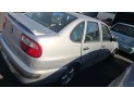 ELEVALUNAS TRASERO IZQUIERDO SEAT CORDOBA 2002