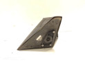 RETROVISOR DERECHO MERCEDES C CLASS NEGRO 1994
