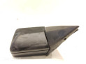 RETROVISOR DERECHO MERCEDES C CLASS NEGRO 1994