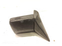 RETROVISOR DERECHO MERCEDES C CLASS NEGRO 1994