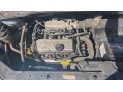 MECANICA TRASERA	 HYUNDAI GETZ 2005
