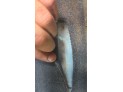 MECANICA TRASERA	 HYUNDAI GETZ 2005