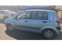 ELECTROVENTILADOR HYUNDAI GETZ 2005