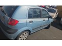 ELECTROVENTILADOR HYUNDAI GETZ 2005