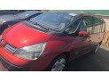 FARO DELANTERO DERECHO RENAULT ESPACE 2004