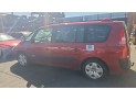 FARO DELANTERO DERECHO RENAULT ESPACE 2004