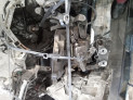 CAJA CAMBIOS OPEL CORSA 2004