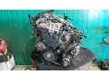 COMPRESOR AIRE ACONDICIONADO RENAULT ESPACE 2004