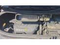 CENTRALITA MOTOR UCE RENAULT ESPACE 2004