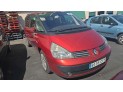 TABLERO DE A BORDO RENAULT ESPACE 2004