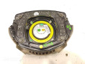 AIRBAG DELANTERO IZQUIERDO MERCEDES CLASE E 2005