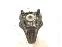AIRBAG DELANTERO IZQUIERDO HYUNDAI IX20 2011