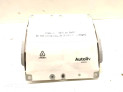 AIRBAG DELANTERO DERECHO CITROEN C6 2004