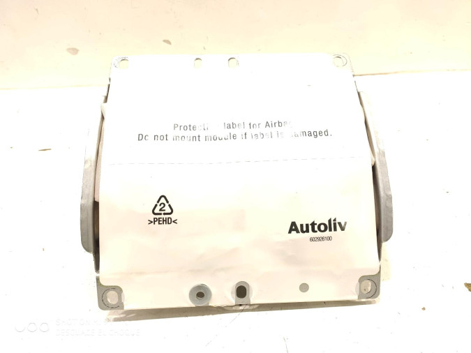 AIRBAG DELANTERO DERECHO CITROEN C6 2004