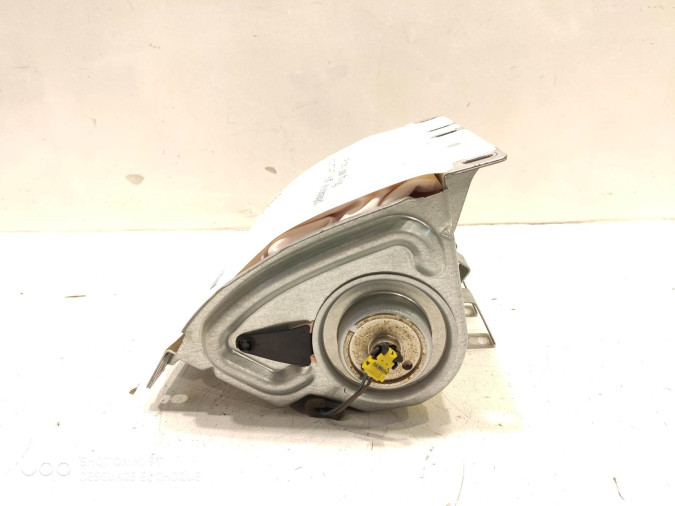 AIRBAG DELANTERO DERECHO CITROEN C6 2004