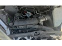 MECANICA TRASERA	 MERCEDES A 160 CDI 2004