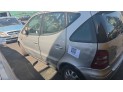 ELECTROVENTILADOR MERCEDES A 160 CDI 2004