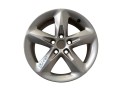 LLANTA FORD FOCUS 2009