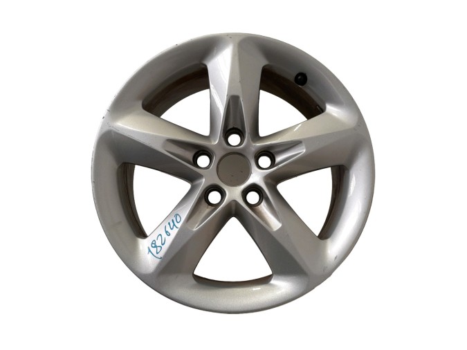 LLANTA FORD FOCUS 2009