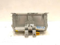 AIRBAG DELANTERO DERECHO CITROEN C6 2004