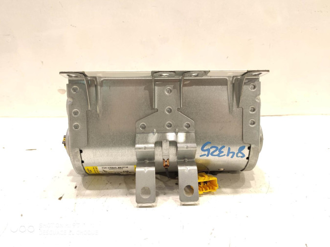 AIRBAG DELANTERO DERECHO CITROEN C6 2004
