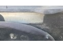 ELECTROVENTILADOR MERCEDES A 160 CDI 2004