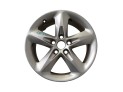 LLANTA FORD FOCUS 2009