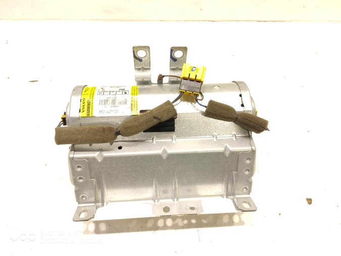 AIRBAG DELANTERO DERECHO CITROEN C6 2004