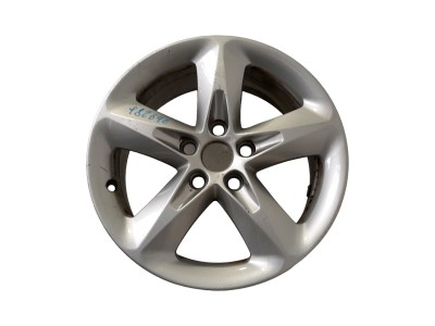 LLANTA FORD FOCUS 2009