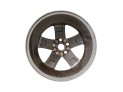 LLANTA FORD FOCUS 2009
