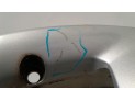 LLANTA FORD FOCUS 2009