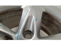 LLANTA FORD FOCUS 2009