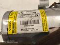 AIRBAG DELANTERO DERECHO CITROEN C6 2004