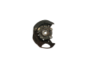 MANGUETA DELANTERA DERECHA MAZDA 3 2006