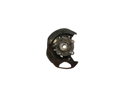MANGUETA DELANTERA DERECHA MAZDA 3 2006