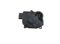 SERVOMOTOR DE TRAMPILLAS MERCEDES EQA 250+ 2024