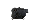 SERVOMOTOR DE TRAMPILLAS MERCEDES EQA 250+ 2024