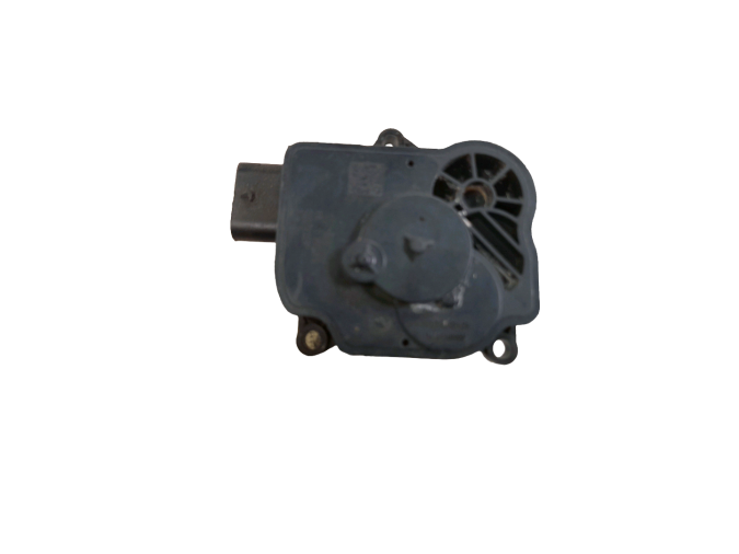 SERVOMOTOR DE TRAMPILLAS MERCEDES EQB 250+ 2024