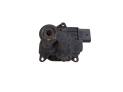 SERVOMOTOR DE TRAMPILLAS MERCEDES EQB 250+ 2024