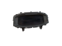 CUADRO INSTRUMENTOS SEAT ARONA 2024
