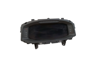 CUADRO INSTRUMENTOS SEAT ARONA 2024