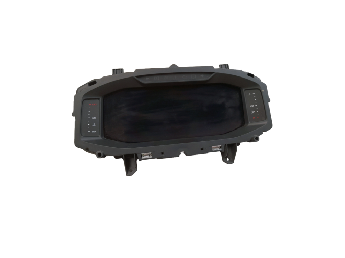 CUADRO INSTRUMENTOS SEAT ARONA 2024