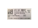 CUADRO INSTRUMENTOS SEAT ARONA 2024