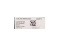 CUADRO INSTRUMENTOS SEAT ARONA 2024