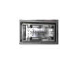 CUADRO INSTRUMENTOS SEAT ARONA 2024