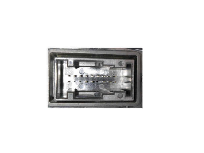 CUADRO INSTRUMENTOS SEAT ARONA 2024