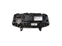CUADRO INSTRUMENTOS SEAT ARONA 2024