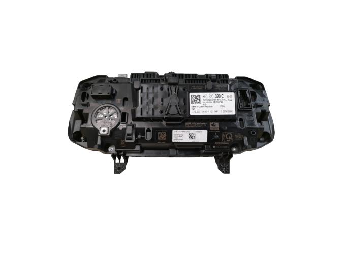 CUADRO INSTRUMENTOS SEAT ARONA 2024