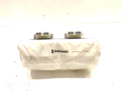 AIRBAG DELANTERO DERECHO OPEL CORSA 2007