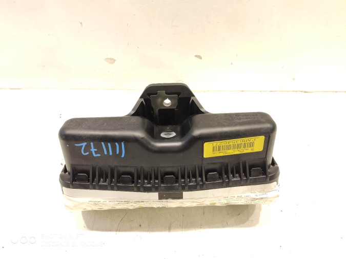 AIRBAG DELANTERO DERECHO OPEL CORSA 2007